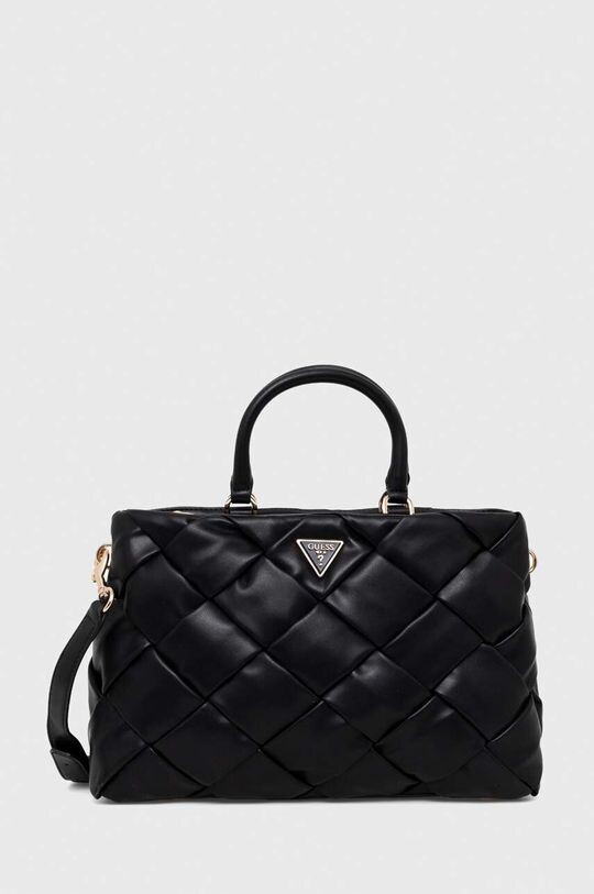 

Сумочка Guess, черный