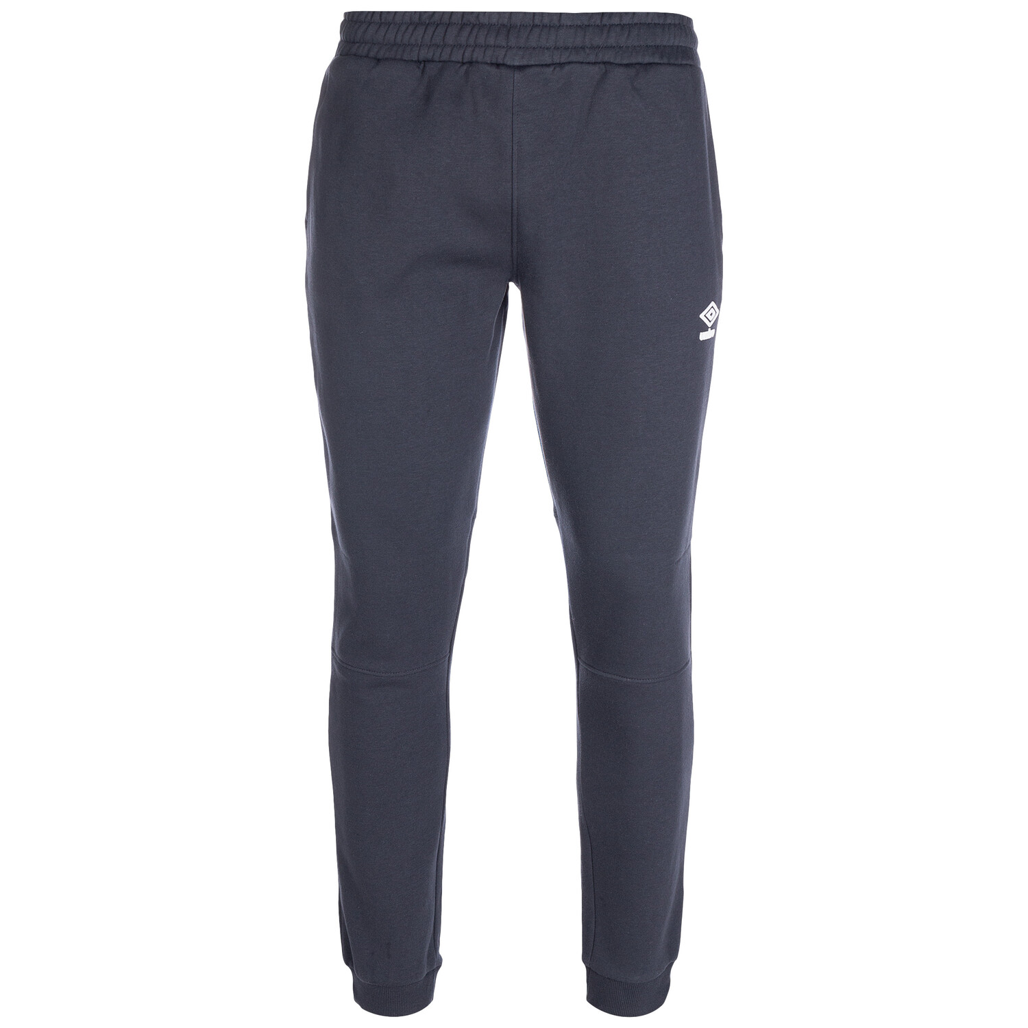 

Брюки Umbro Jogginghose Core Skinny, синий