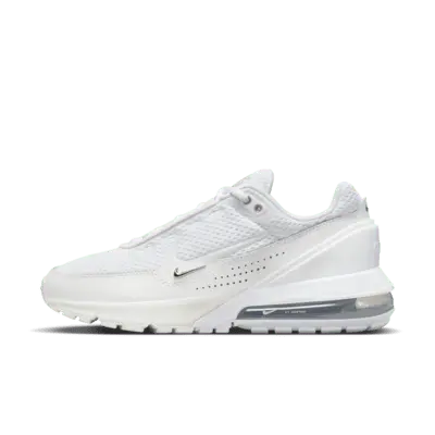 

Кроссовки Nike Air Max Pulse, цвет White/Summit White/Platinum Tint/White