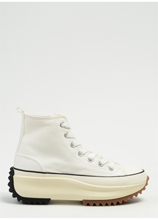 

Белые женские кроссовки Hush Puppies, Белый