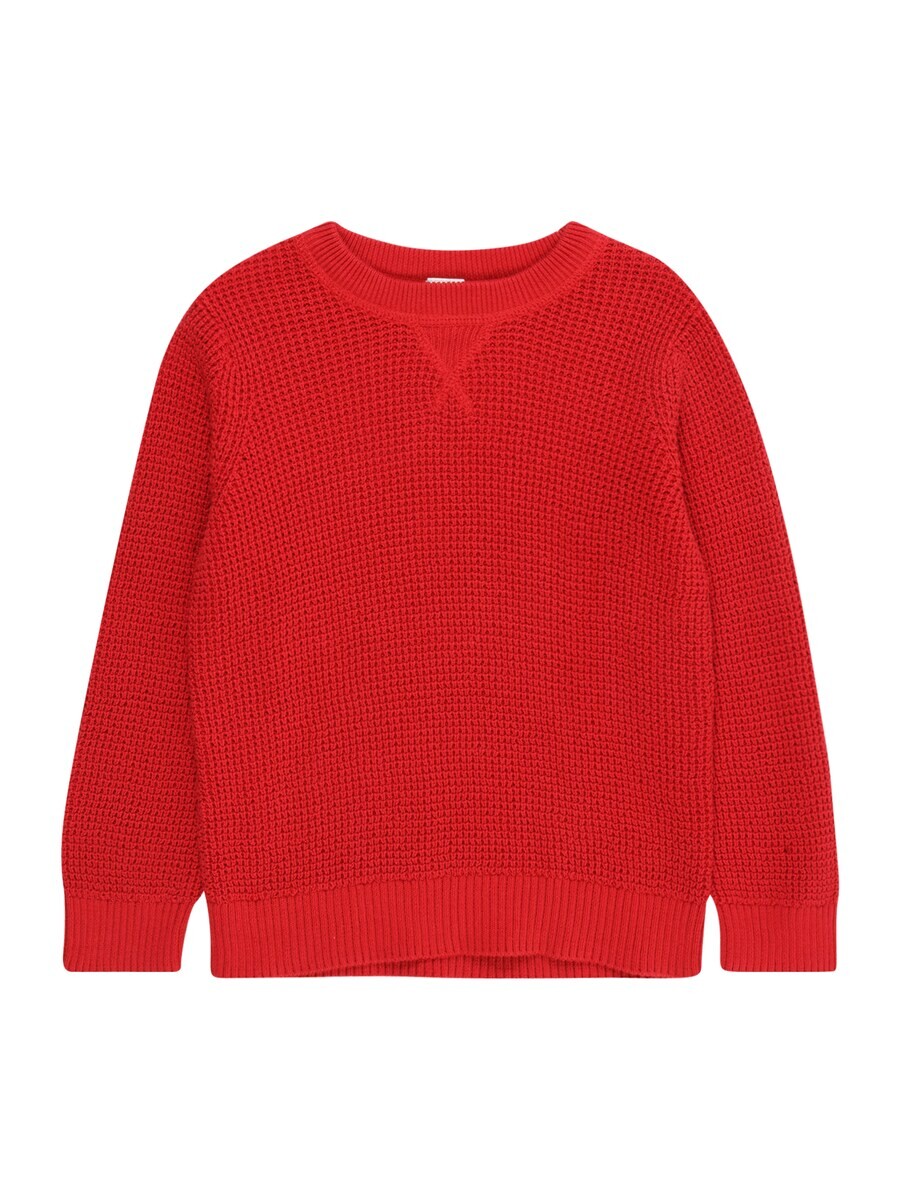 

Свитер GAP Sweater, красный