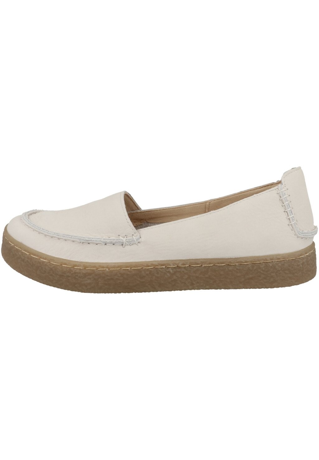 

Лоферы Clarks