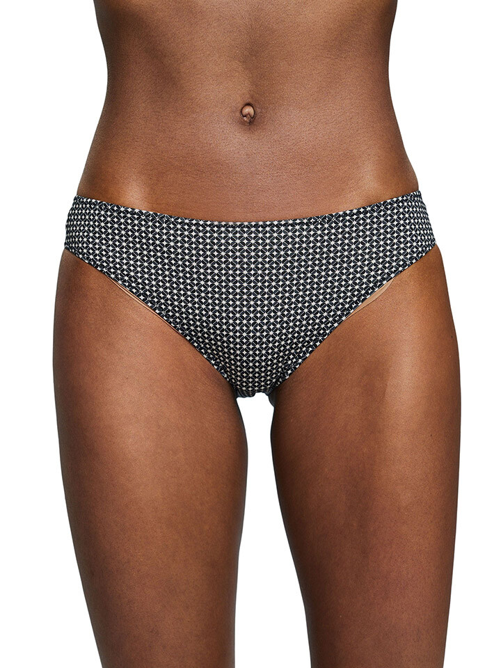 

Трусы ESPRIT Panty, черный