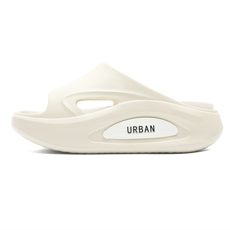 

Шлепанцы женские Urban Authentic
