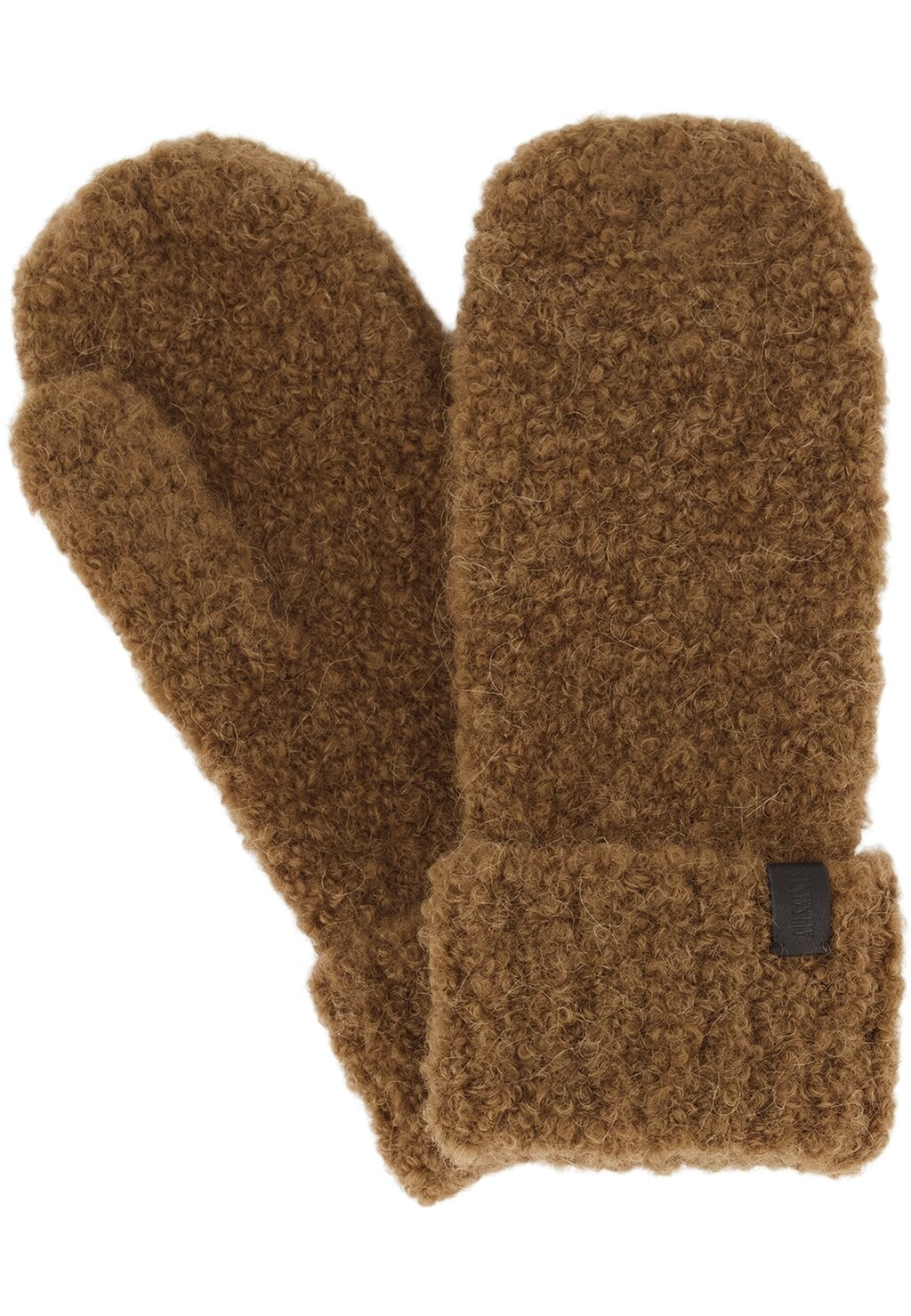 

Варежки AllSaints