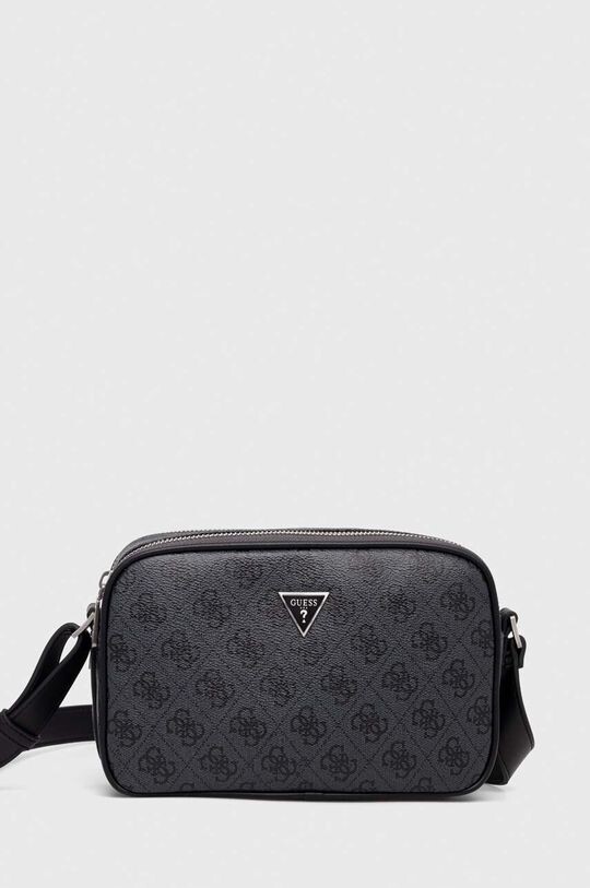 

Пакетик Guess, черный