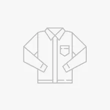 

Кроссовки Charged Impulse 1 женские с низким верхом, черные Under Armour