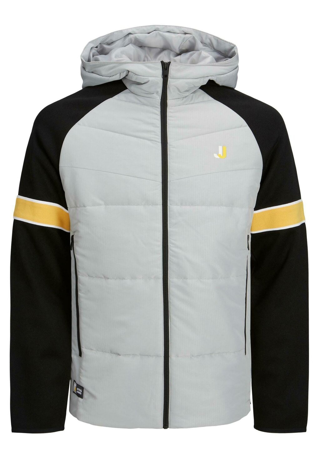 

Куртка зимняя Jack & Jones