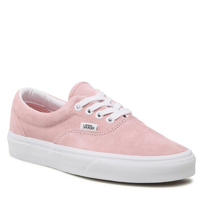 

Кроссовки Vans Era, розовый