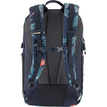 

Рюкзак Wander 25 л DAKINE, цвет Eucalyptus Floral