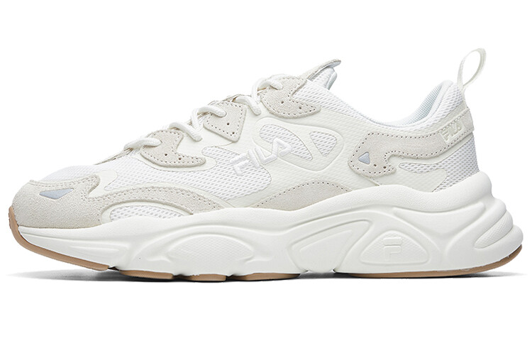 

Fila Life Повседневная обувь Мужская