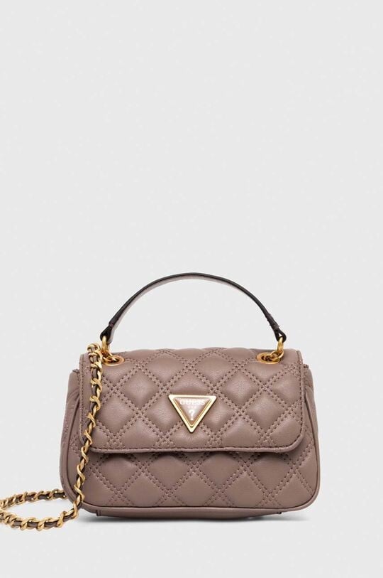 

Сумочка Guess, серый