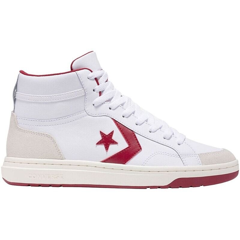 

Кроссовки Converse Pro Blaze V2, фиолетовый