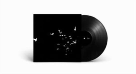 Виниловая пластинка Maple Death Records - Falene цена и фото