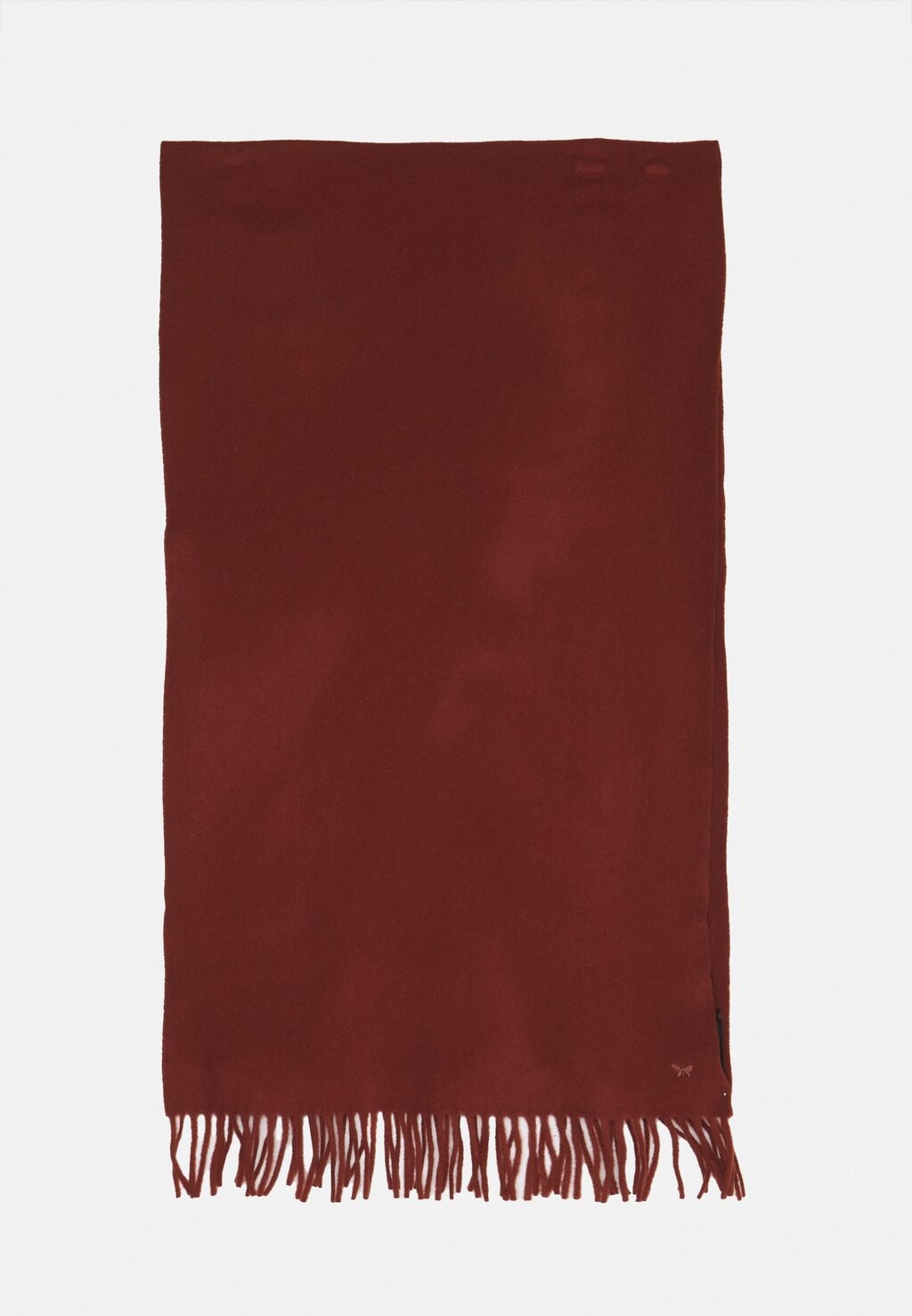 

Шарф WEEKEND MaxMara