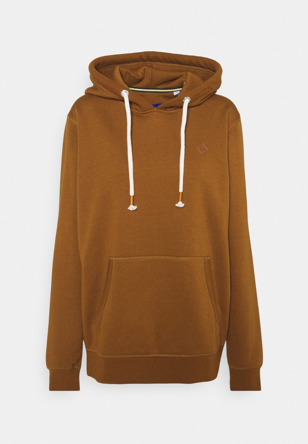 

Толстовка с капюшоном Jack & Jones