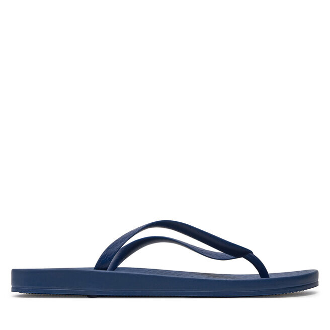 

Сандалии Ipanema Anat Colors Fem 82591 Blue/Navy 24956, темно-синий