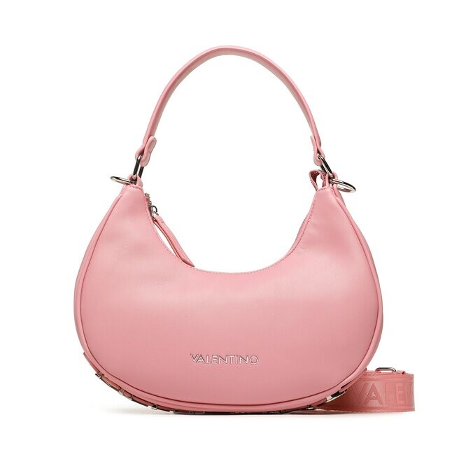 

Сумка Valentino Coconut, розовый