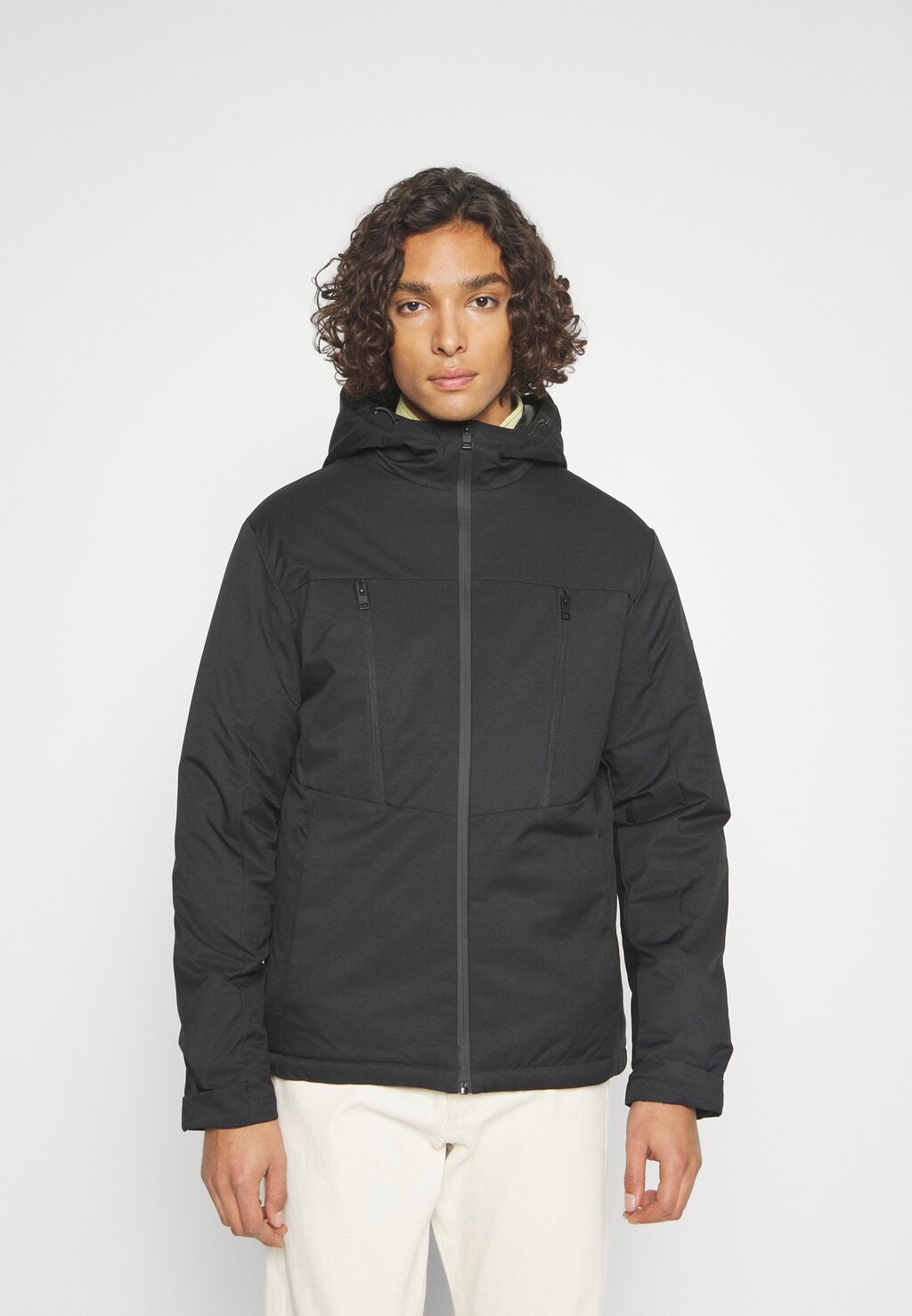 

Куртка демисезонная Jack & Jones