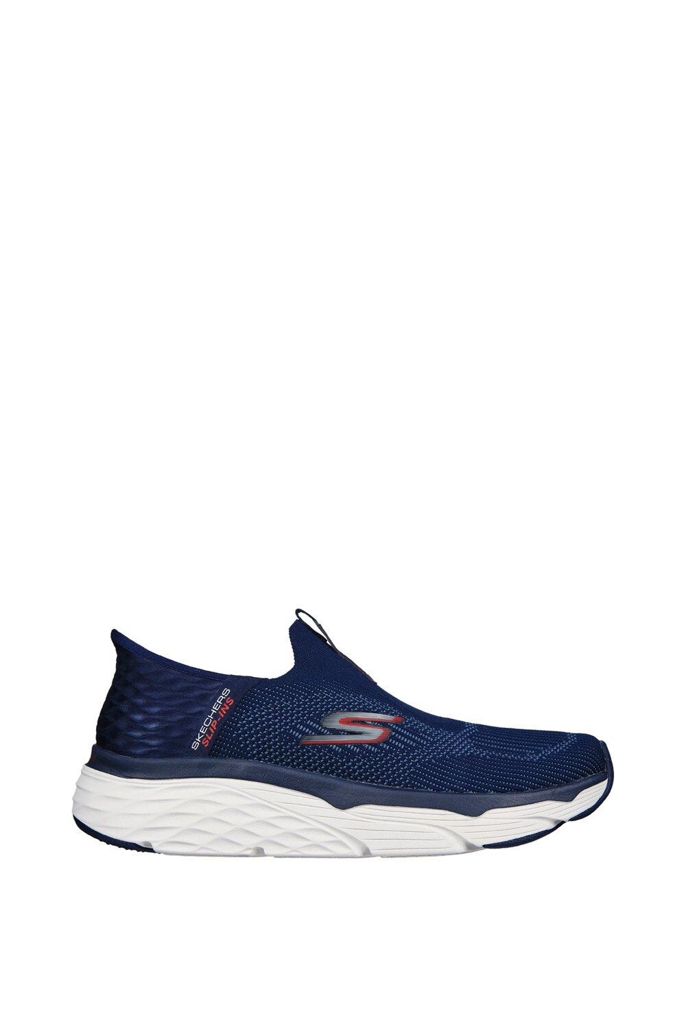 

Кроссовки Max Cushioning Elite Navy Debenhams, темно-синий