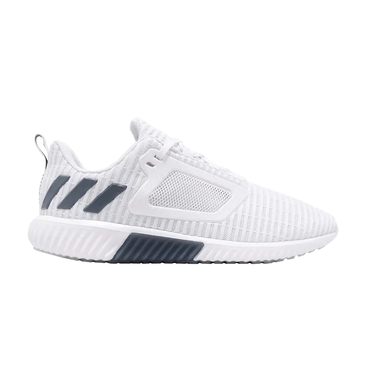 

Кроссовки Adidas Climacool CM 'Footwear White', белый