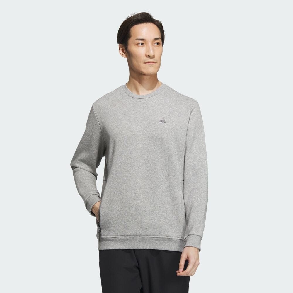 

Толстовка Adidas IA2608