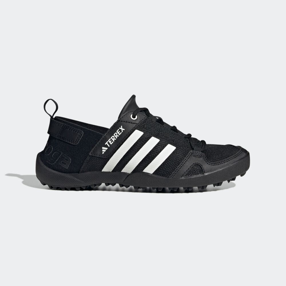 

Кроссовки Adidas TERREX DAROGA TWO 13 HEAT. RDY HIKING