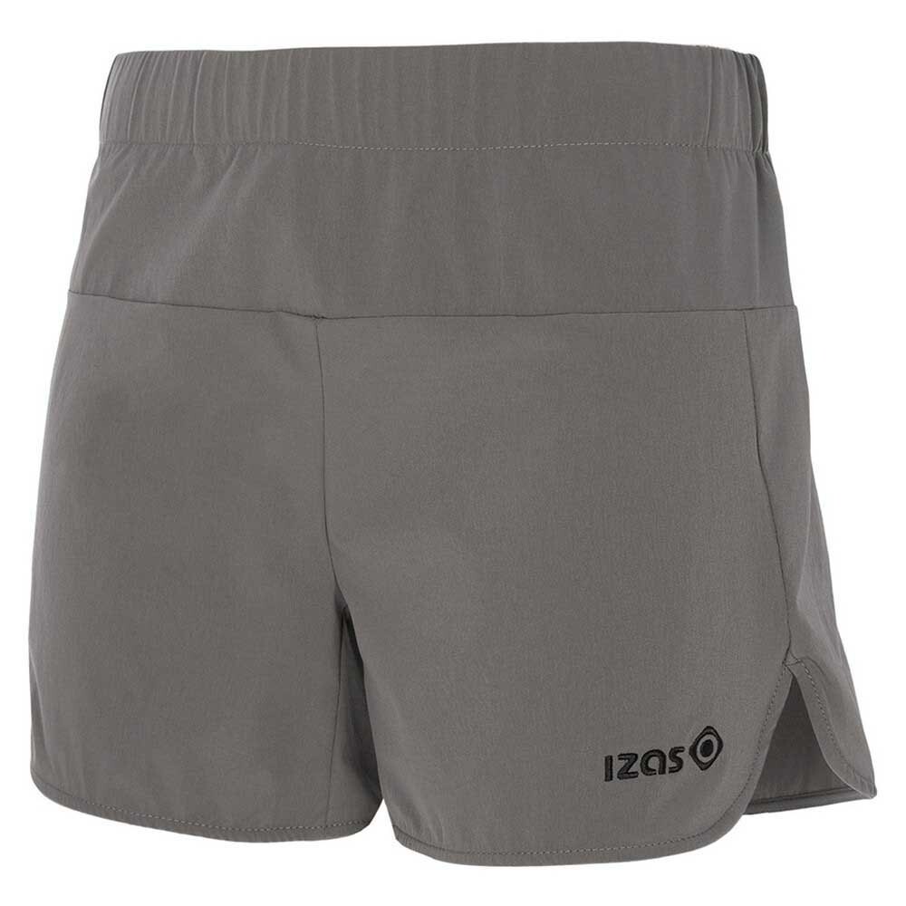 

Шорты Izas Gesera Shorts Pants, серый