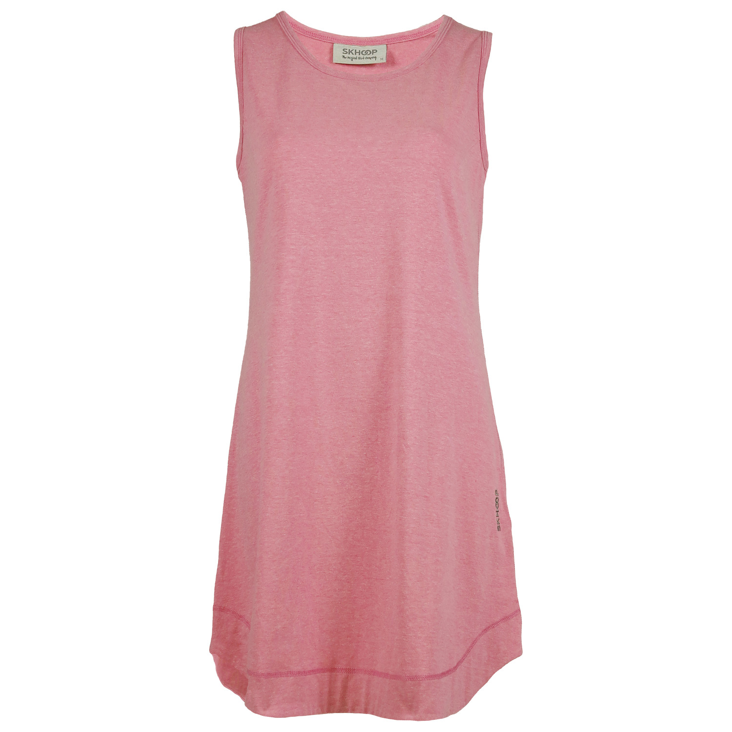 цена Платье Skhoop Women's Tammy Dress, цвет Coral