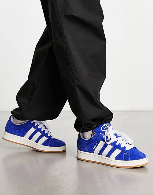 adidas Originals Campus 00s CDEK.Shopping