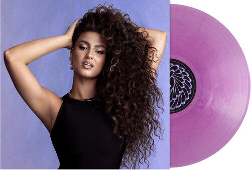

Виниловая пластинка Kelly, Tori: Tori.