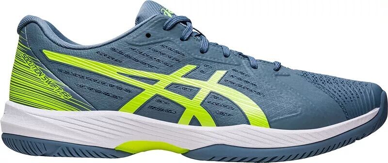 

Мужские теннисные кроссовки Asics Solution Swift FF