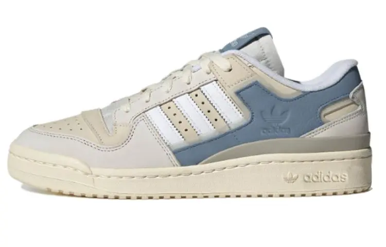 

Кроссовки Adidas Originals FORUM для скейтбординга унисекс