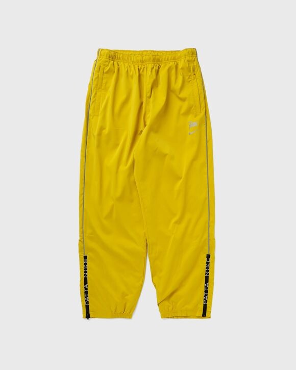 

Спортивный костюм Nike X Patta Pant, цвет saffron quartz
