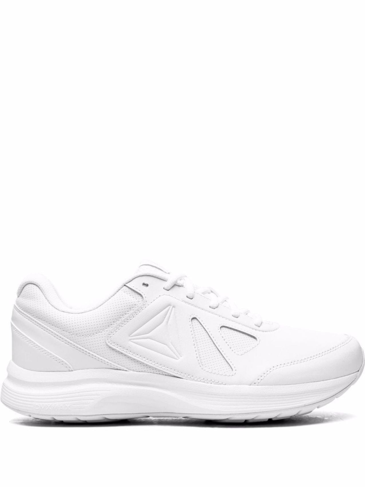 

Кроссовки Walk Utra 6 DMX Max 2E Reebok, белый