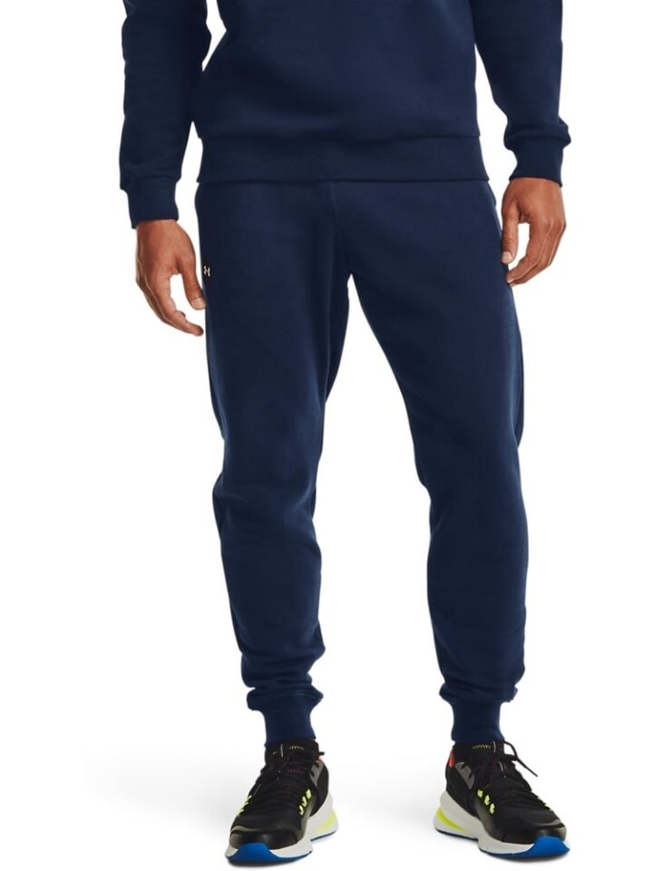 

Спортивные брюки Under Armour, синий