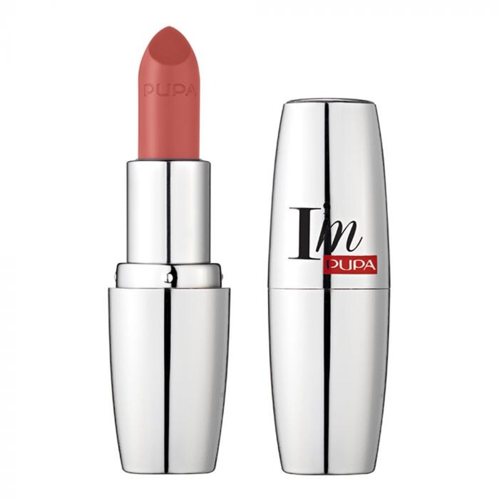 

Губная помада Barra de Labios I'm Colour Absolute Shine Pupa Milano, 110