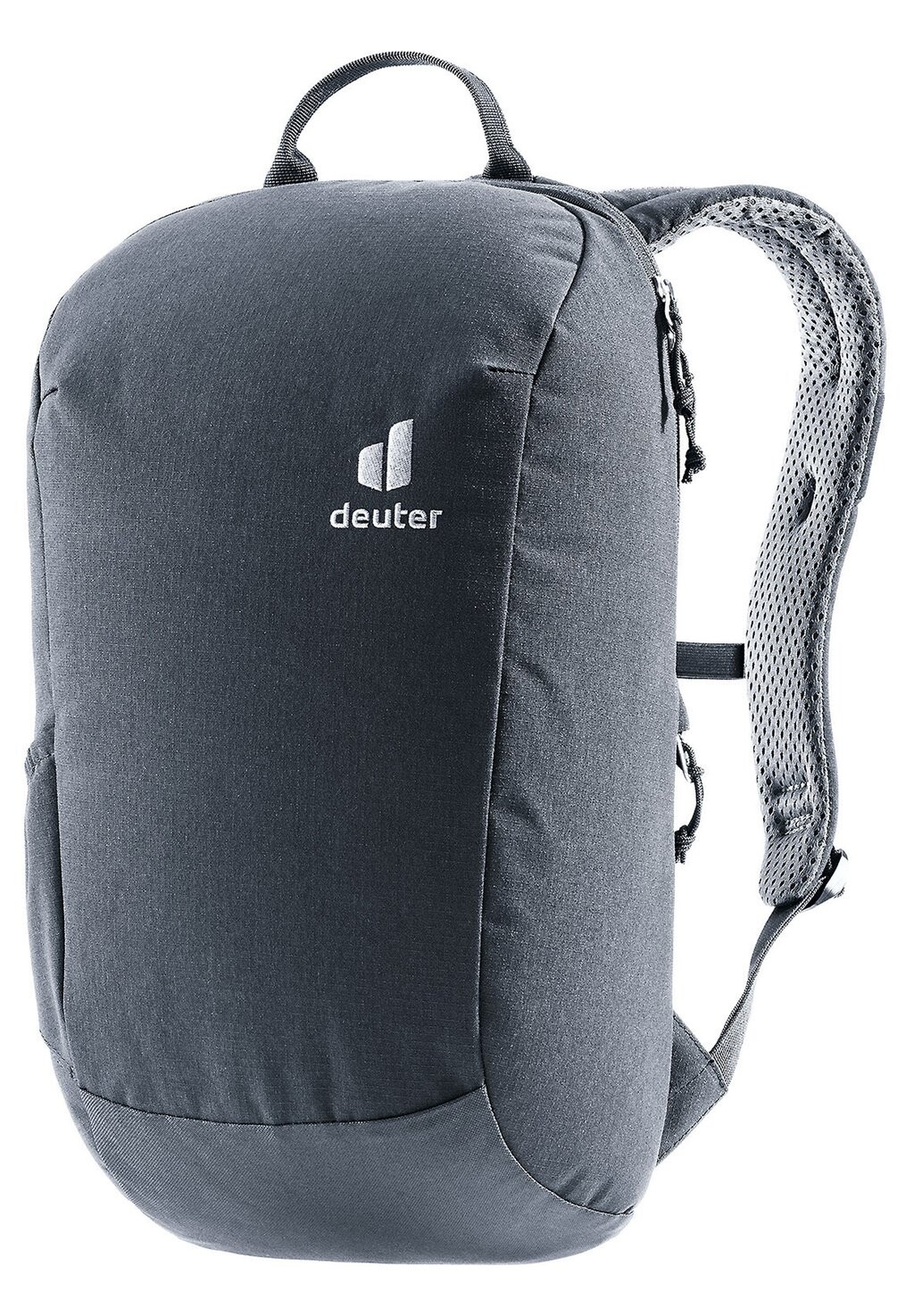 

Рюкзак Deuter