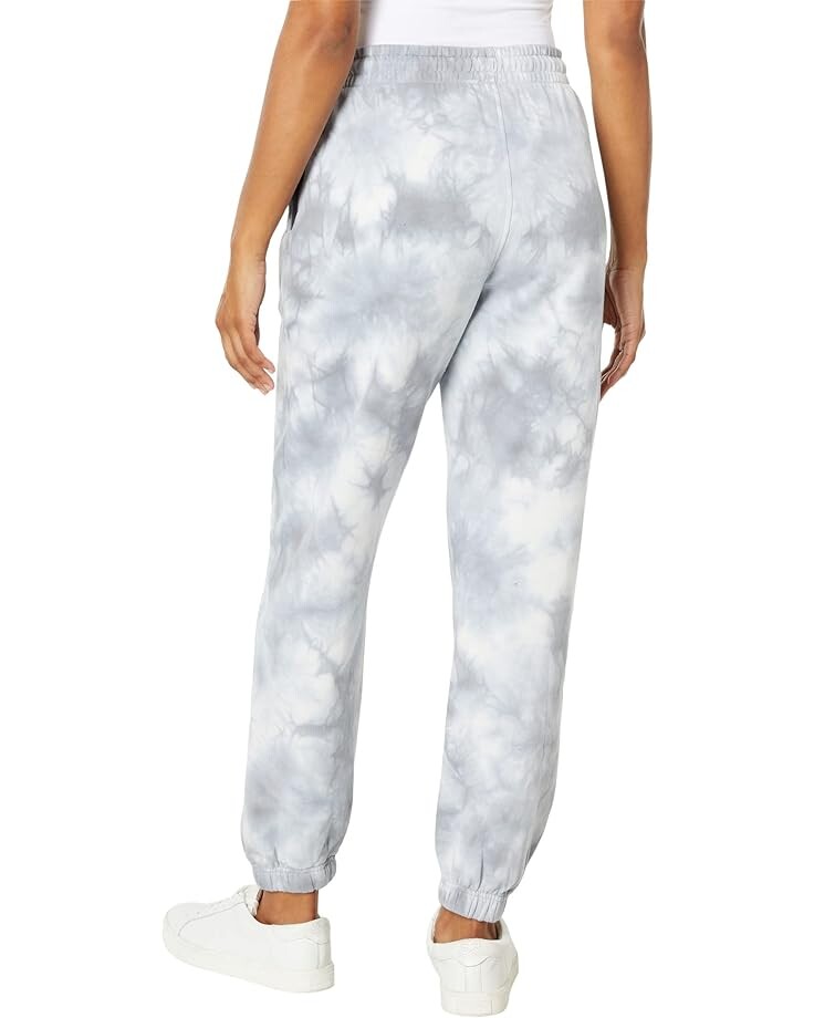 

Брюки Salty Crew Alpha Sweatpants, цвет Stone