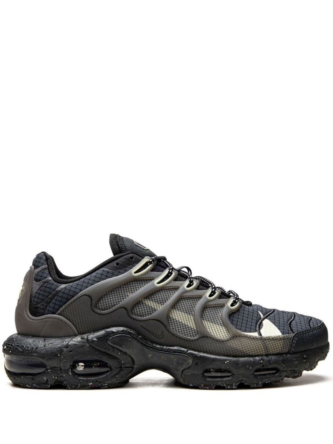 

Nike кроссовки Air Max Terrascape Plus, серый