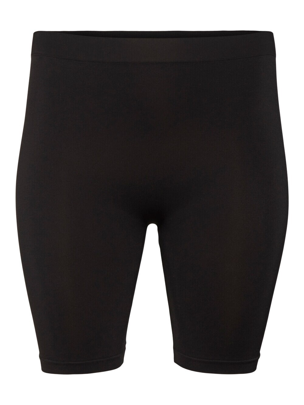 

Узкие леггинсы Vero Moda Curve, черный