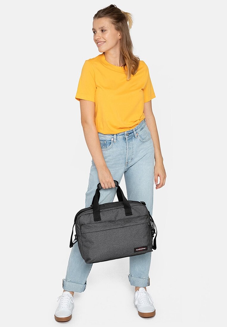 

Сумка через плечо Eastpak