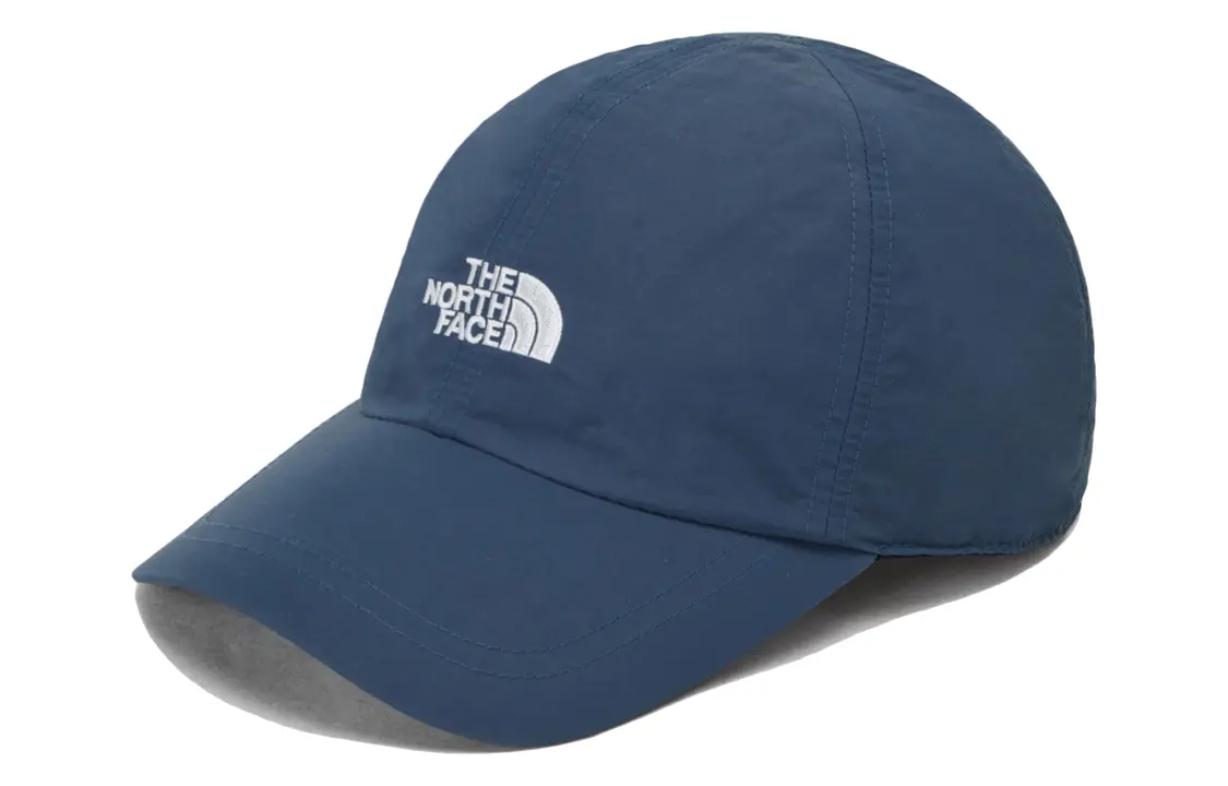 

Кепка унисекс THE NORTH FACE