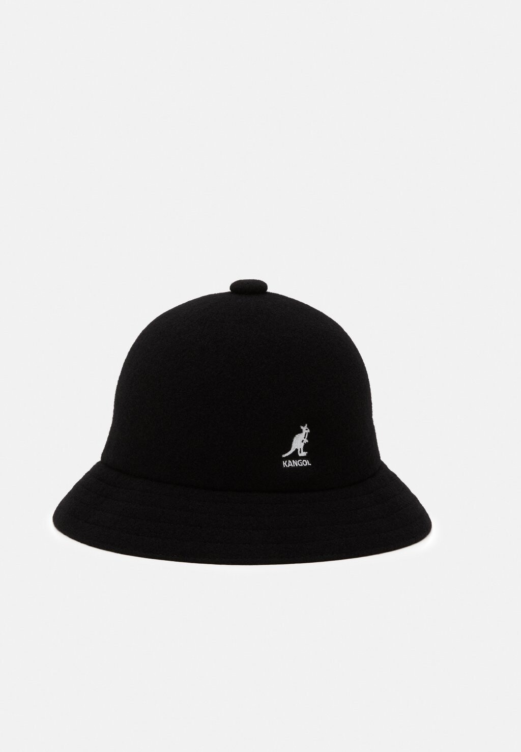 

Панама Kangol, черный