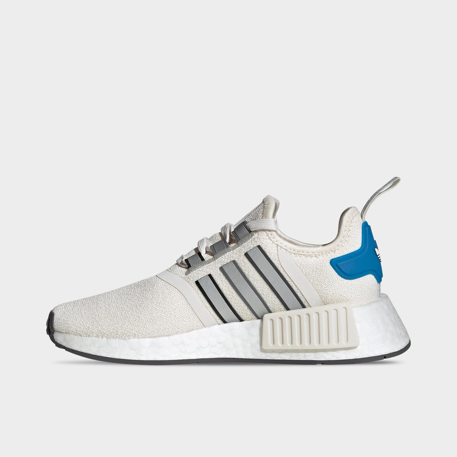 

Повседневная обувь adidas Originals NMD R1 для больших детей, белый