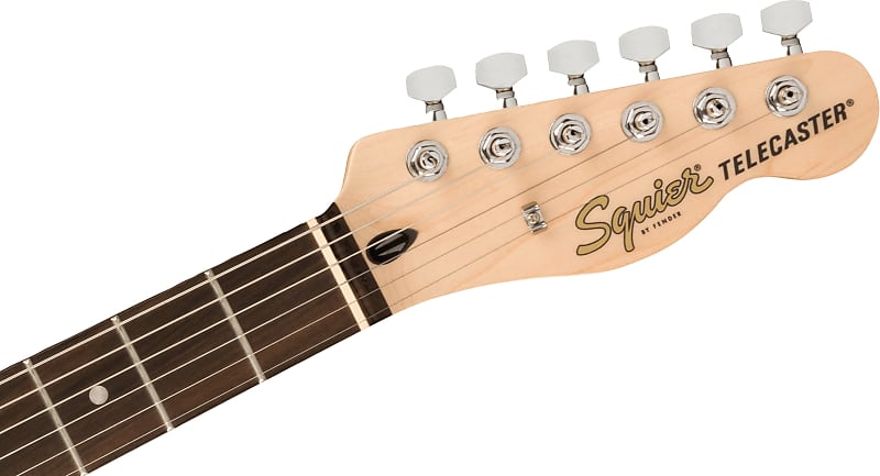 электрогитара squier affinity 2021 telecaster deluxe lrl cfm Электрогитара Squier Affinity Series Telecaster Deluxe Laurel Fingerboard White Pickguard Charcoal Frost Metallic