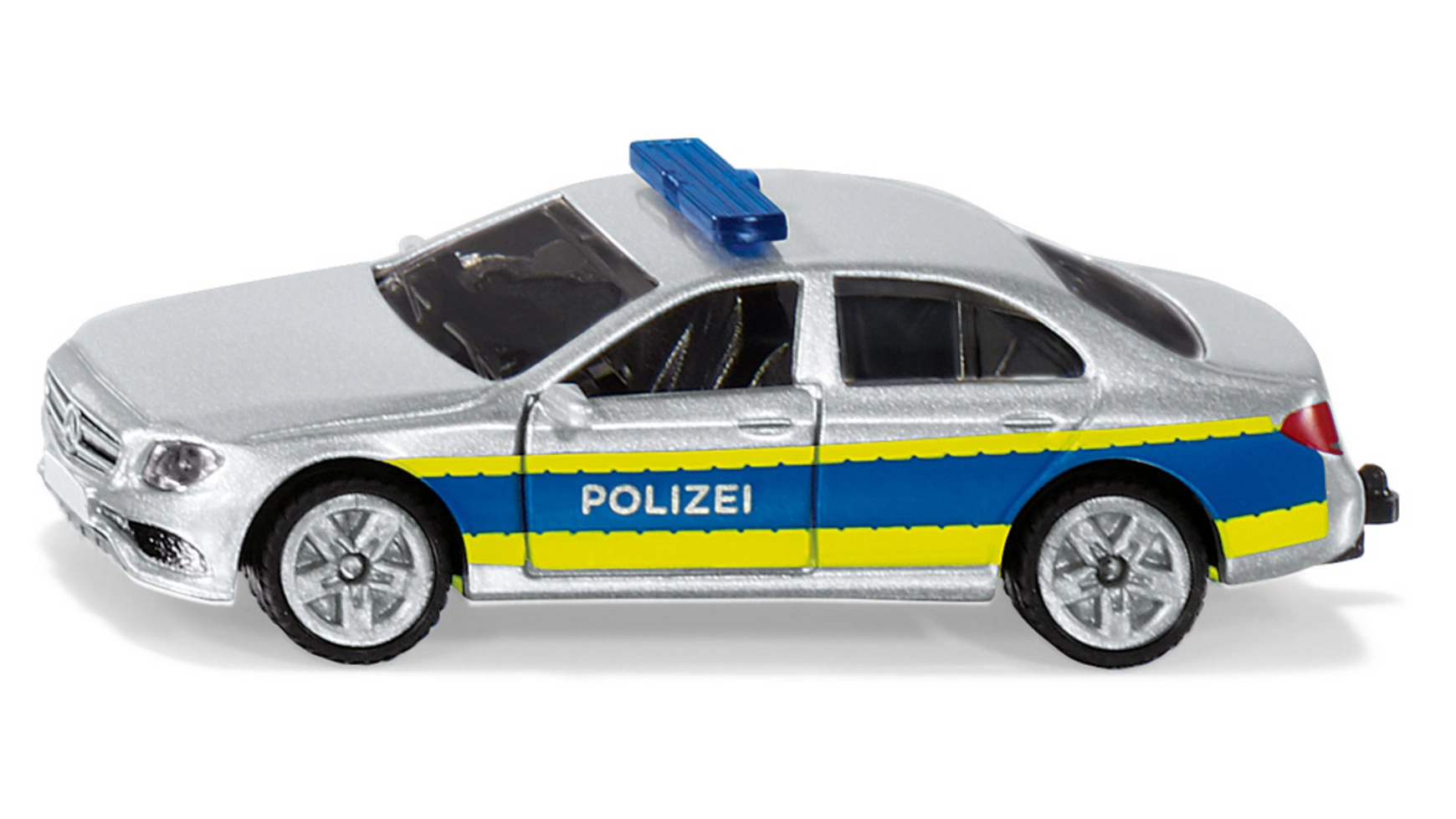 Super полицейский патрульный автомобиль Siku цена и фото