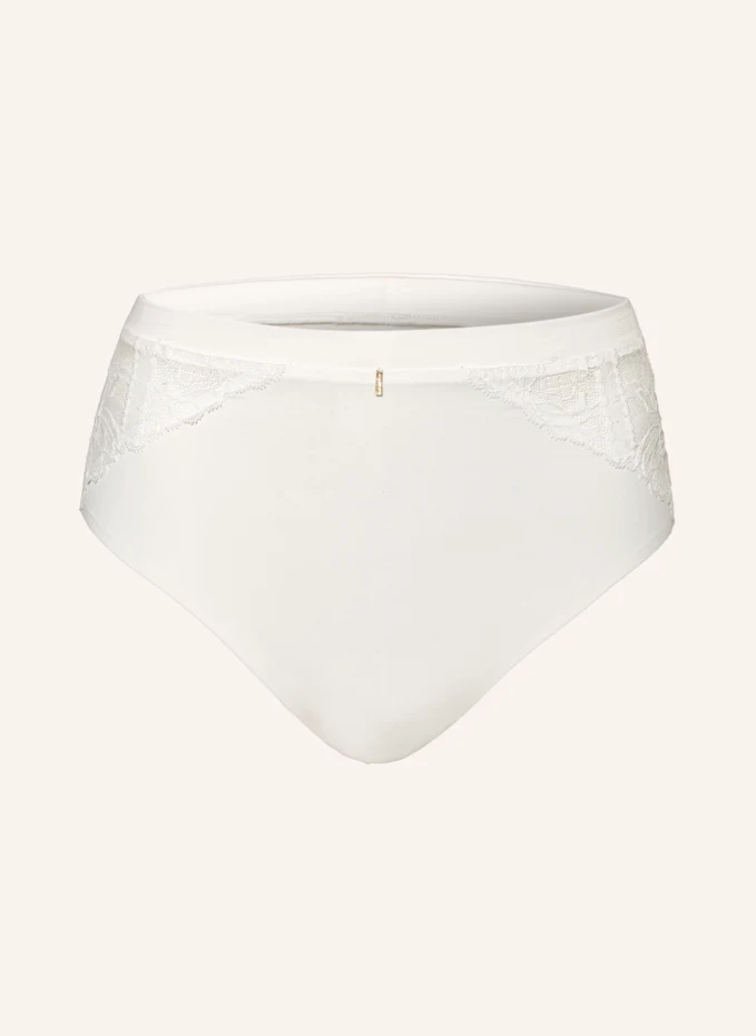 

Трусики на талии orangeri dream Chantelle, экрю