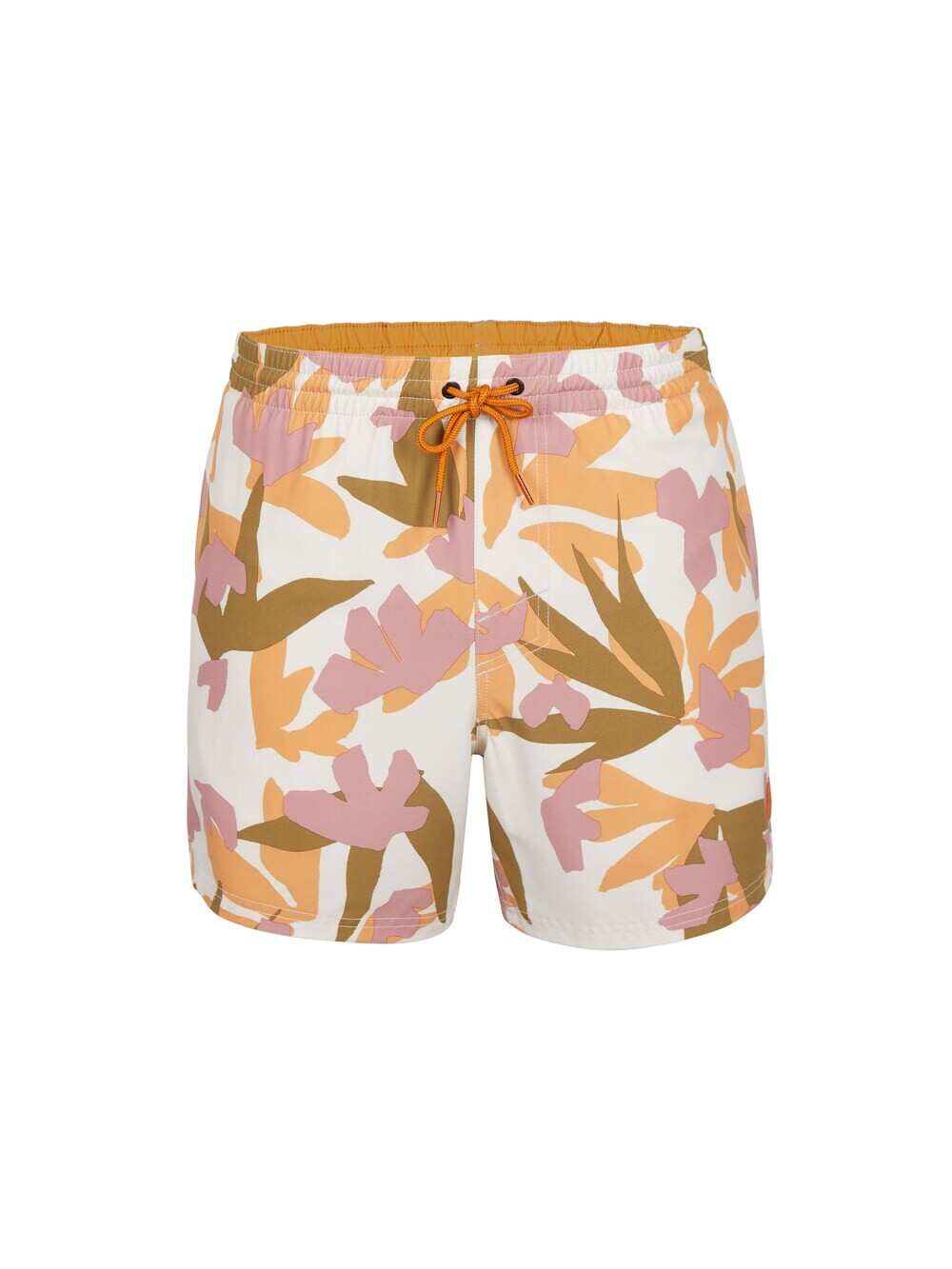 

Бордшорты ONEILL Cali, белый
