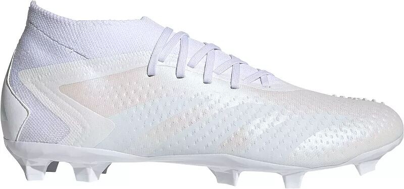 

Футбольные бутсы Adidas Predator Accuracy.2 FG